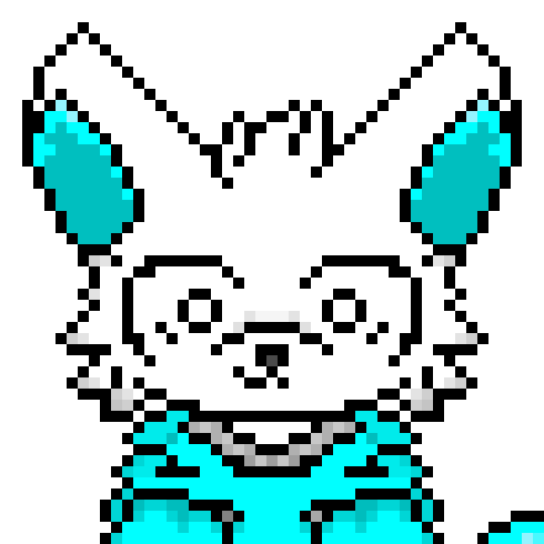 [5b2f3e] Oh, I realized, I never properly introduced myself.