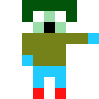 [5d77c6] g4