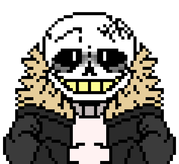 [ebf0c4] *te can knocks him in the head but he disregards it*...just because your my friend i wont arrest you man....anyway *he throws a pole to ruin* you any good at fishing?