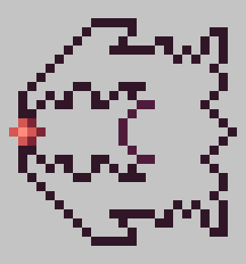 [990543] I enjoyed dying in RLCraft, and I've never had a Terraria Playthrough that didn't result in 15,000 deaths before I'm ready. So thanks, I will :).