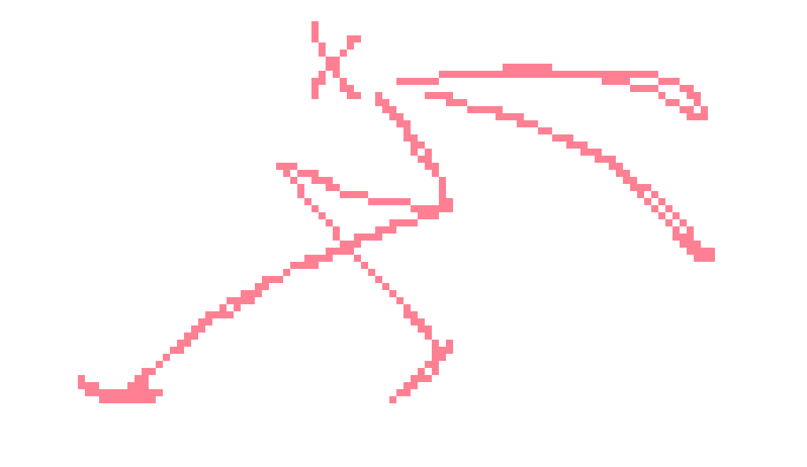 [8048ed] listenign to cavalcade of glee and dadaist happy hardcore pom poms. pwntendo my goat
