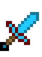 [9664c4] Minecraft Swords