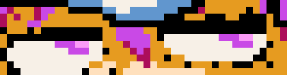 [236914] convo was already weird we tallkin about cracking pixels
