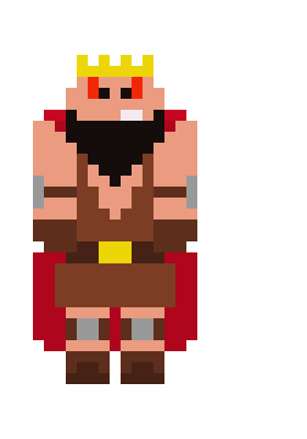 [9664c4] KingBrutilothe