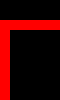 [57dac4] ok