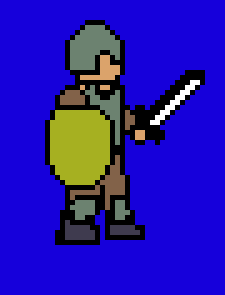 [9664c4] hero