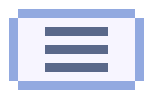 [aaedad] space settings button