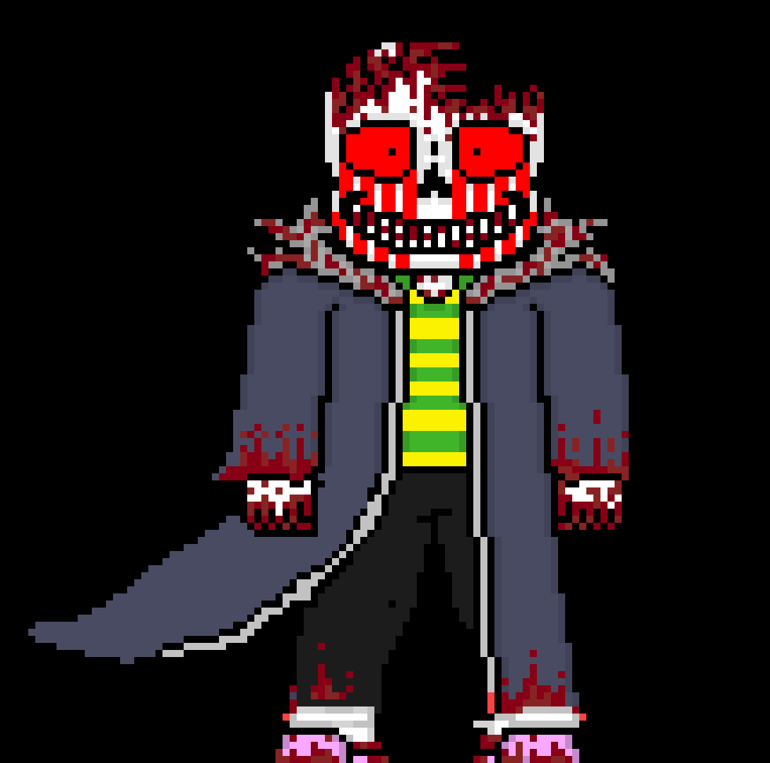 [2fbf6b] I improved your disasterror