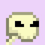 [05b0c1] (YOU CAN IF I SAY YOU CAN! Also it's "Guardian and Godkiller of the Multiverse" Get my title right please. (Two jokes despite the fact that that is his title))