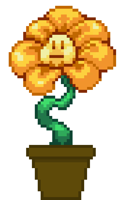 [589e49] flowertalking4