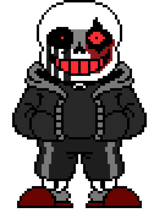 [888202] the actual sans.exe
