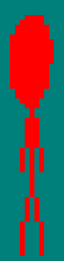 [4d484c] .