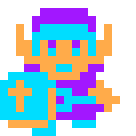 [9664c4] link