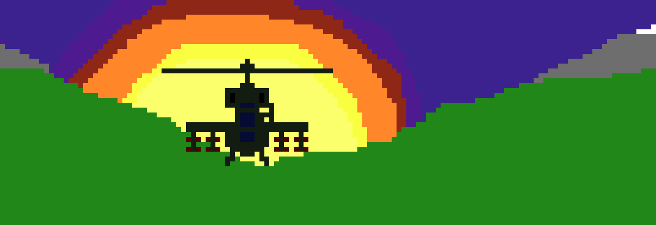 [9664c4] Untitled