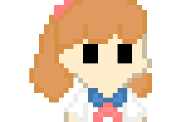 hi there. Crimzon, i dont know who that is}
