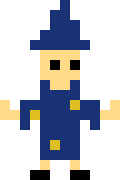 [9664c4] The Whamwizard V2