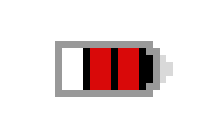 [9664c4] Battery 2