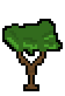 [d77e22] tree 2