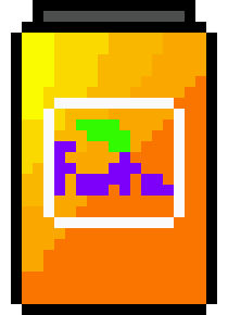 [9664c4] fanta