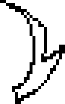 [b69b13] blank