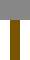 [8855f9] Untitled