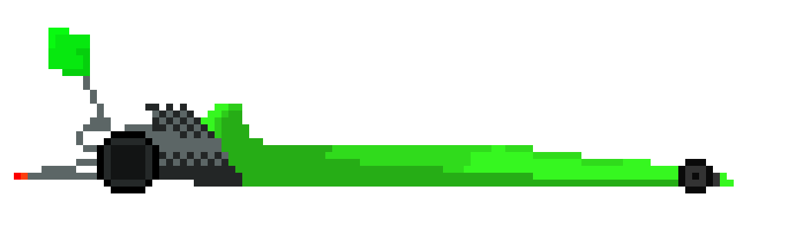 [9de945] cool dragster