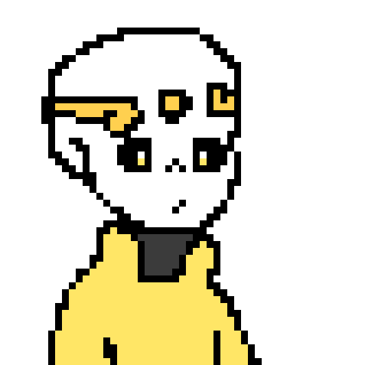 [b864cc] Hello Neko - Ray