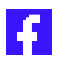 [294003] facebook logo