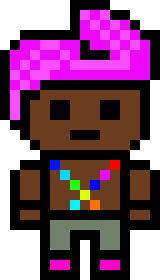 [9664c4] Lilian