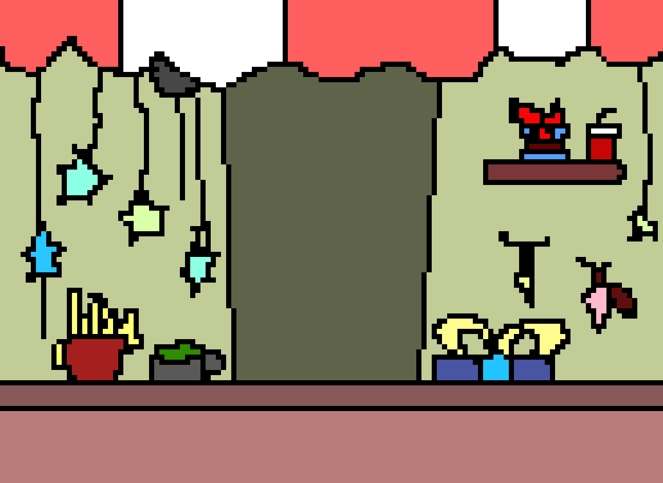 [319b22] TragShopIngame