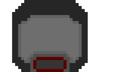 Save.