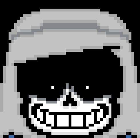 [e8cb42] ok spike
