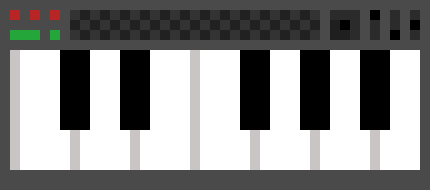 [0f59cf] KeyBoard2