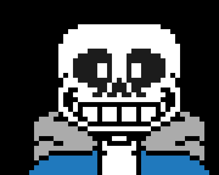 [c7b058] hi spike