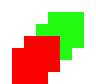 [1e5daf] strawberry