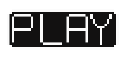 [13ce3f] Play button