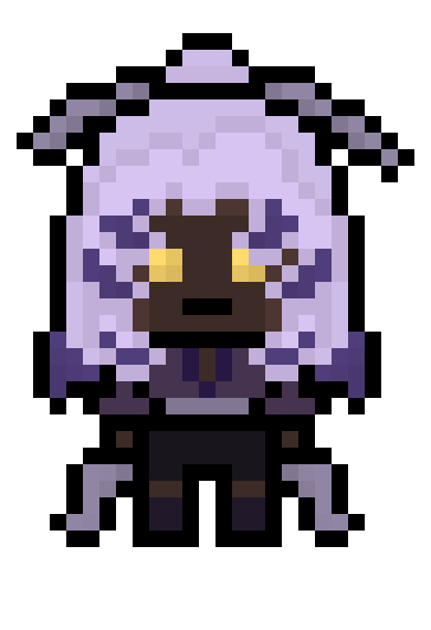 [b9d8f9] Kiyomi