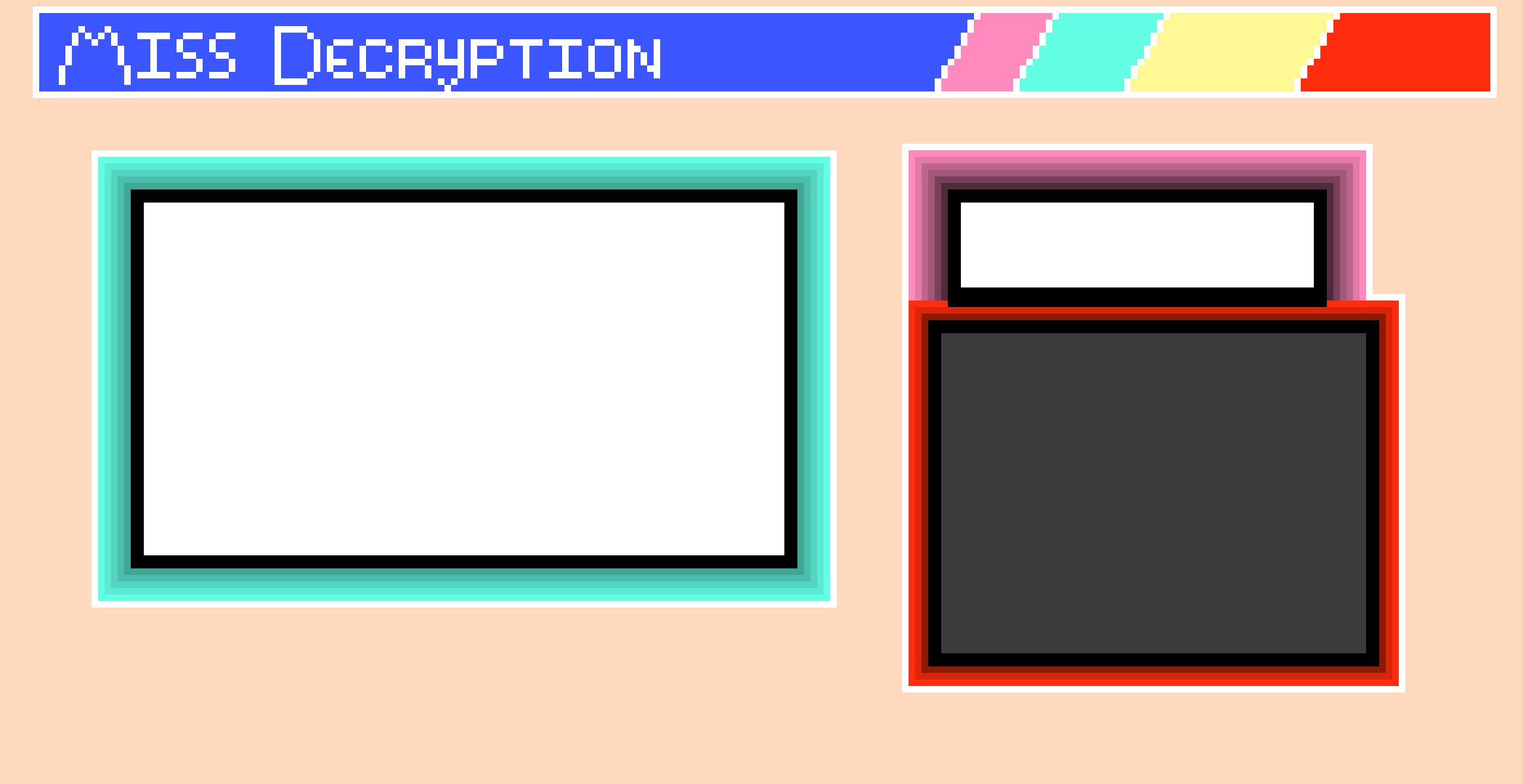 [2e0fd1] camera and chat overlaygood