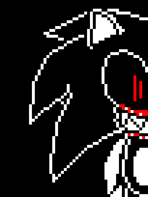[fdea83] teaser