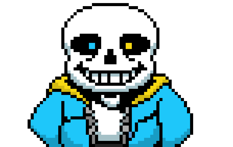 [a20479] There's this fox dude that I remember but I haven't heard from him since like last year - spectral
