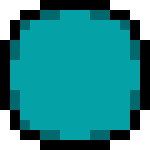 [9664c4] Save button