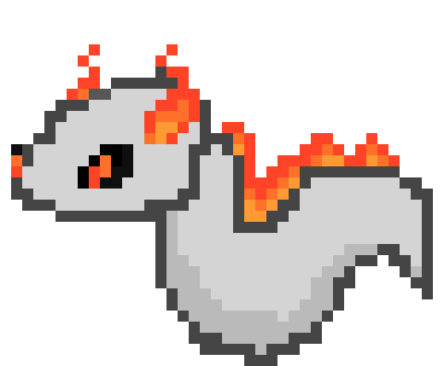[51c28c] Flamiconda