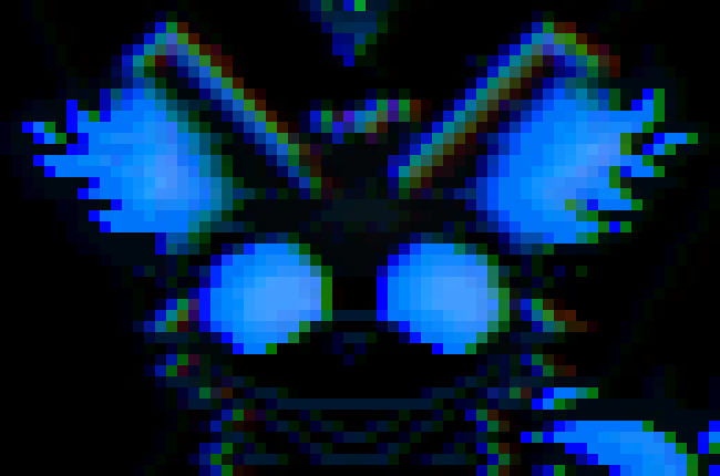 [040e9e] Don't make me d- what