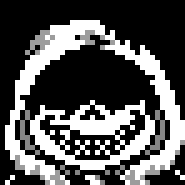 [63ceb7] *stares at xavier with a insane stare* *appear behind you and throws you*