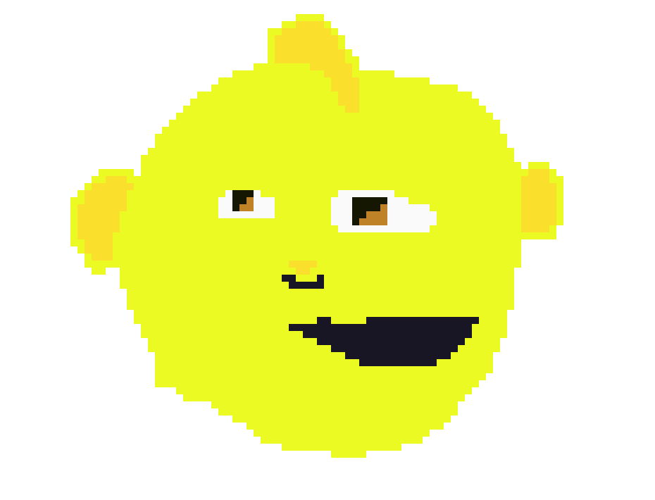 [7de7b7] baby