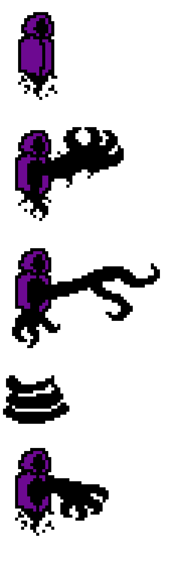 [62482c] Dred-Sprite-Sheet-V2
