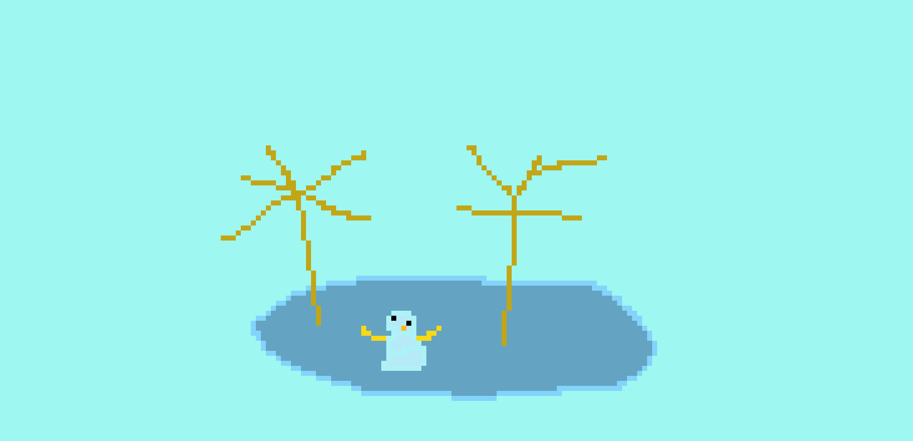 [d09542] Snow