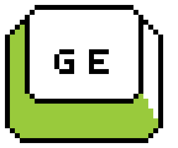 [8b2622] ge