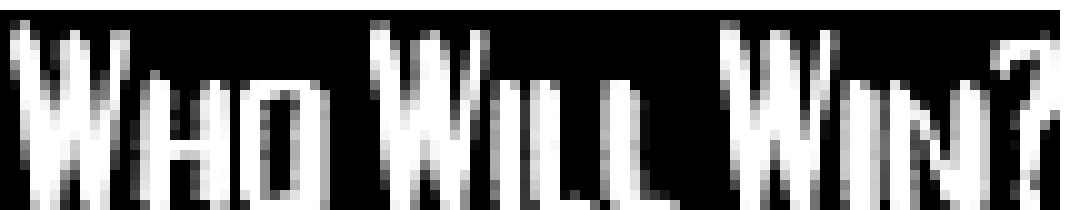 [33933c] Untitled