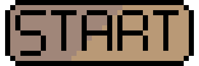 [20d99b] Start Button 